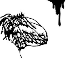 Damien Blaise - 4 - Vapor