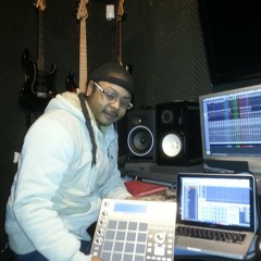 2-Stroke - Conch & Dumplin (2015 EUX Road March)