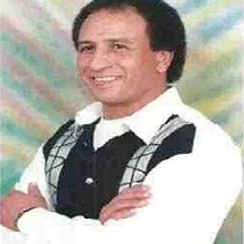 مجدى طلعت -  بشكيلك