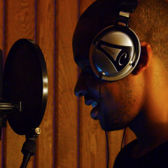 T-Y - "In The Way" Funk Volume's(DFUOB7)