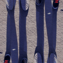 Donde Estas Corazon (Demo)