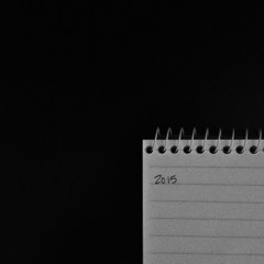 July 2015