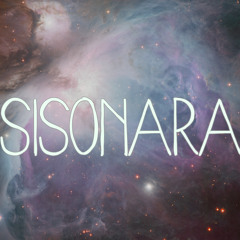 Enjoy The Silence (Cover a Depeche Mode)