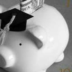 J Mack - 10 Bandz Remake (Prod. by King Gas)