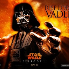 starwars