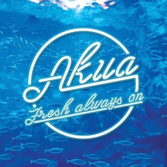 CEREMONY (Joy Division Cover)