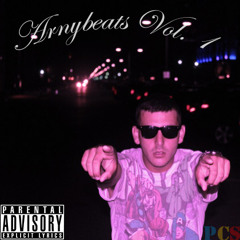 Sand Court Ballers, The Intro (Prod. by Arnybeats)