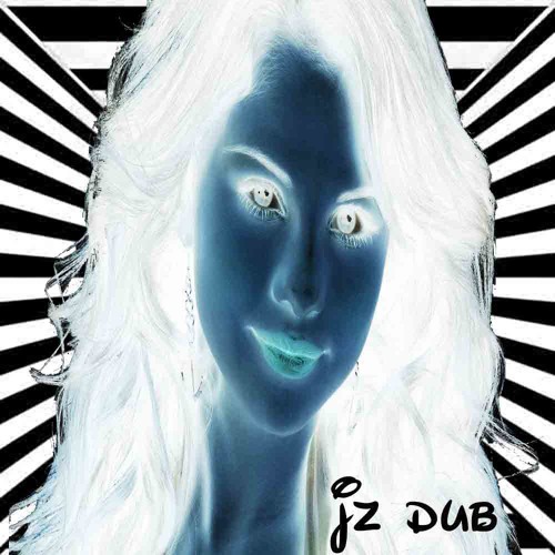 Stream stone roses fools gold (selena gomez remix) by evilpussyfive