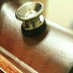 Join the British Army