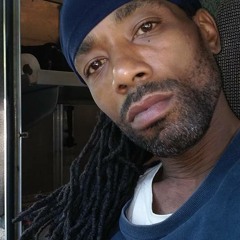 Misunderstood (Over common Instrumental)