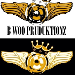 Ima Monster ft Deb C , Denerius, Duego, Live Twice