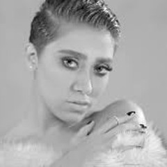 ZeZe_adel-3yobo Keteer