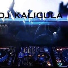 (90) Lampara Lean Magica Back - Callao Cartel (Mash Up) (dj Kaligula)