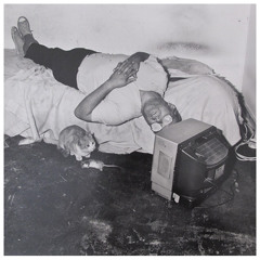 Tendencias(versión)