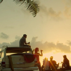Tropical   Deep House Mix - Summer Nights  4.mp3