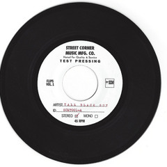 Stream STREETCORNERMUSIC | Listen to The Gift: The Jay Dee