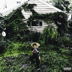 Dead (Prod. KolbyWoods)