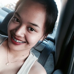 Want To Want Me (Cover)