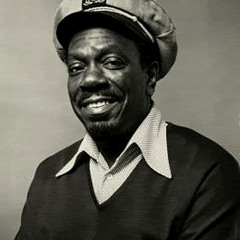 s h i f t i n g G  E  A  R  S