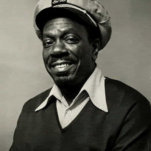 s h i f t i n g G  E  A  R  S