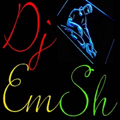 عبدالله السالم - في باريس