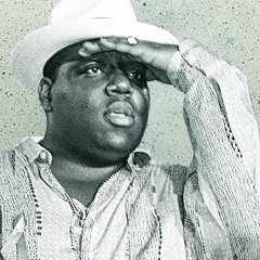 The Notorious Bo Smalls Orchestra Project - Would You Die For Me (1st Sketch/Draft)