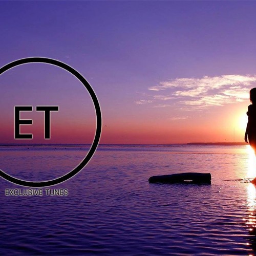 Sex Whales - Free Butterfly (Stabby Remix) [Exclusive Tunes Dubstep EXCLUSIVE]