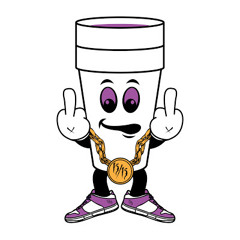 Never Sober @WillBugatti Prod by Moshuun