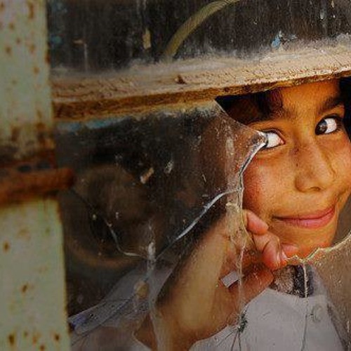 حدوتة شباك سارة