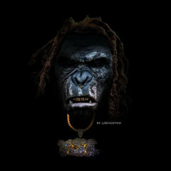 Young Thug - I Need Chickens (Prod Mike Will Made It)