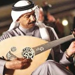 صدق الوفاء - SuGaRx