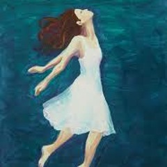 Come Back To Life (Instrumental)