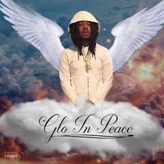 Capo - Swag School #GIPCAPO