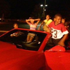 im the mann