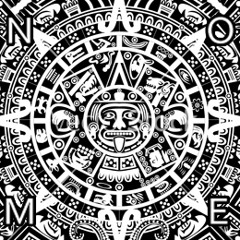 Mismanaged Calanders