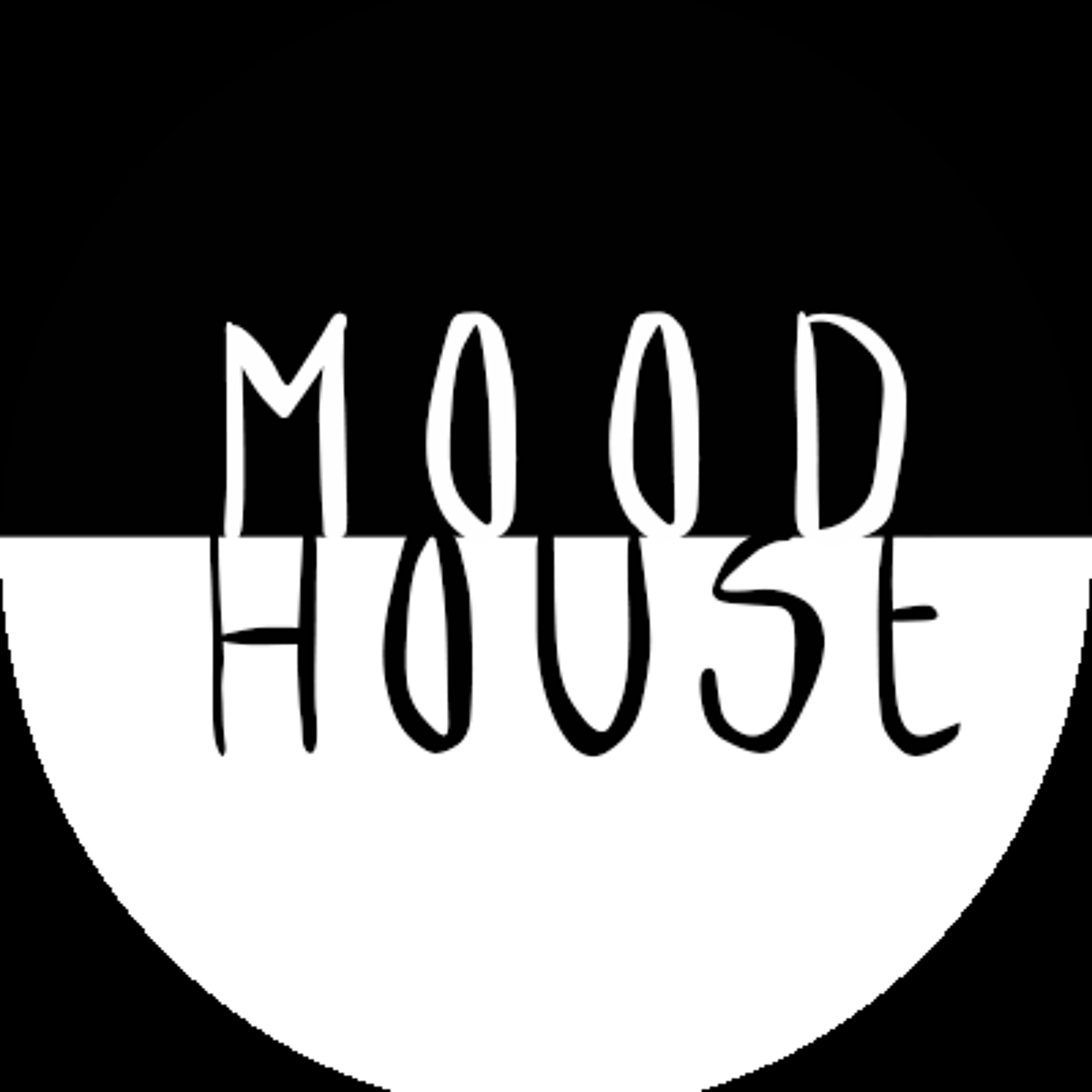 Moodhouse