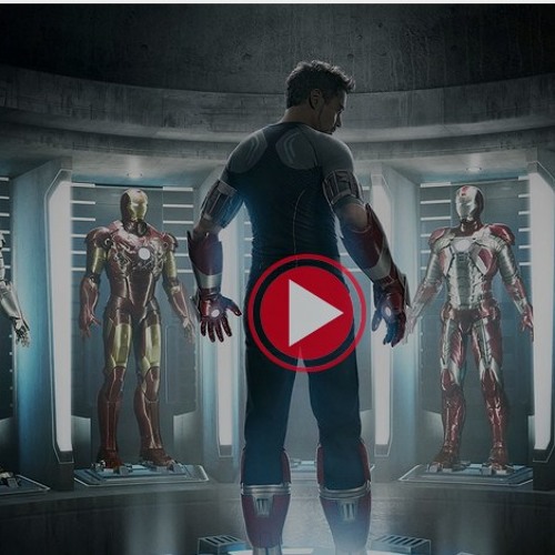 Stream Iron Man 3 Full Movie English Subtitles By Kasa Kite Listen Online For Free On Soundcloud