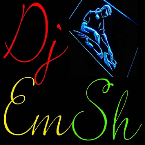 عادل ابراهيم - ودان داني