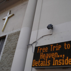 Bᵁᴹᴹᵞ Bᴼᵞ ™ x Gliche 彡 ＢＥＣＯＭＩＮＧ (+ jake & cyberboy2003)