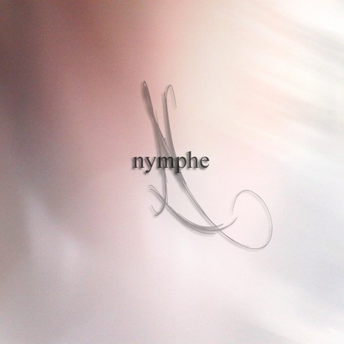 Nymphe - Now Less