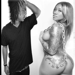 PRINCExROLLIE TRAP LIVE (Prod. By Young Forever) .MP3