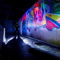 "Sex In Your Speakers"(Deep House Mix)