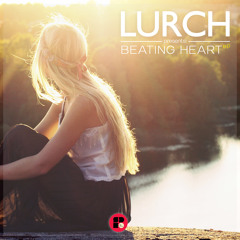 Lurch Feat. Adrienne Richards - Love Note