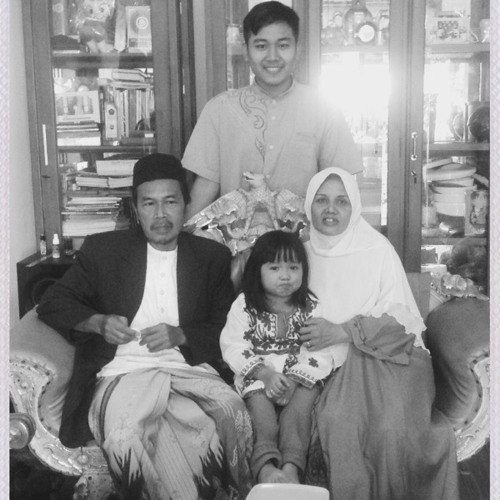 Stream alm nike ardila bintang kehidupan cover by YazidHafsi by yazid Stream alm nike ardila bintang kehidupan cover by YazidHafsi by yazid
