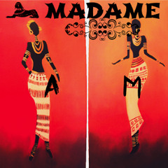 Madame(Africa)