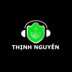 Ăn Gì Đây (Remix)- DJ Thịnh Nguyễn on the mix