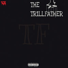 Trill Brando - Me Hennessy And You