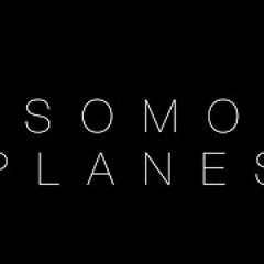 Somo - Planes (Jeremih Rendition)