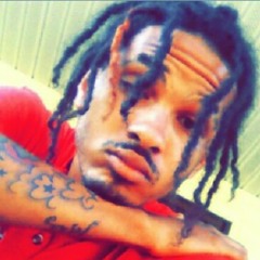 Bo & Ski - Patience Freestyle