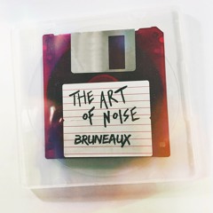 The Art Of Noise (Continuous Mix)